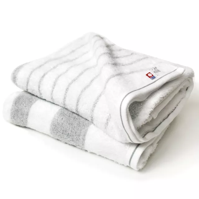 Bari bath hotsell towel sets