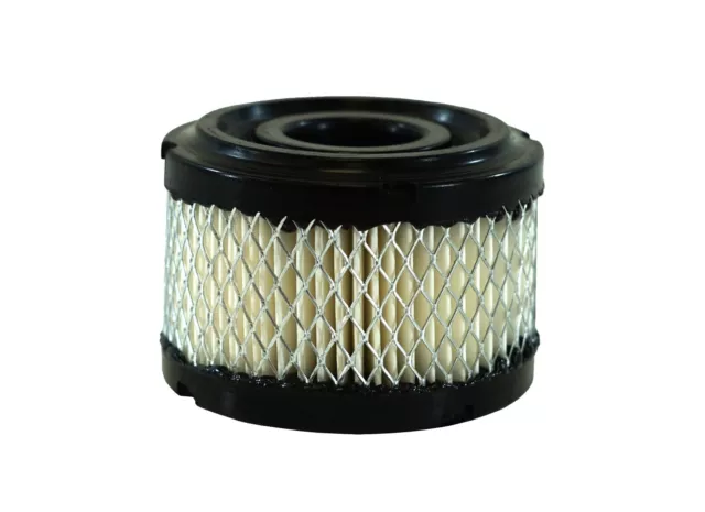 Replacement Air Filter Element For Emglo Jenny 150-1010, L54E