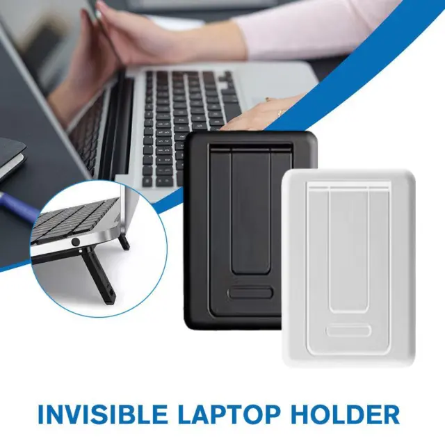 Réglable pour ordinateur portable table ventilé ordinateur portable bureau  lit portable plateau livre hot tablet support 39