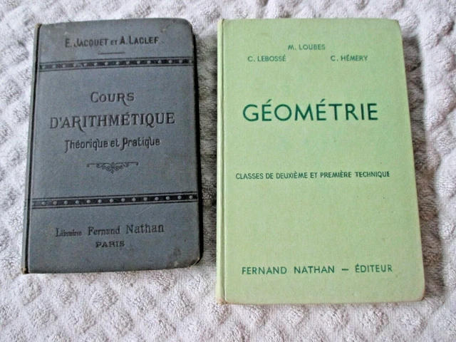 Livre Ancien En Cuir Sur Le Gloucestershire - Cartes Et Descriptions 1577-1911 - Chubb - Très Belle Patine