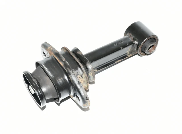 CONSOLE ELEMENTO PORTANTE Aggregazione 21950-1Y200 Rollstange Picanto ...