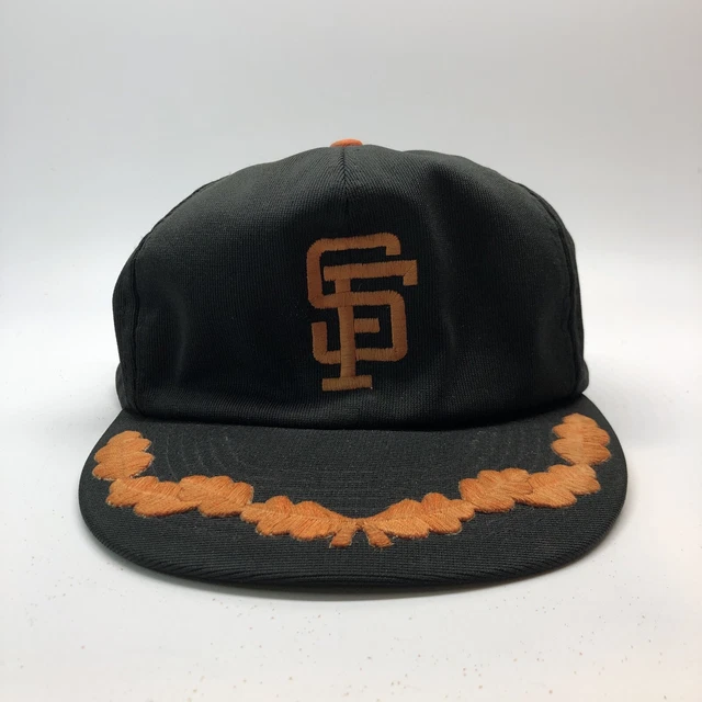 Casquette Baseball Vintage Orlando - 100% Coton Denim Lavé, Taille Réglable Unisexe