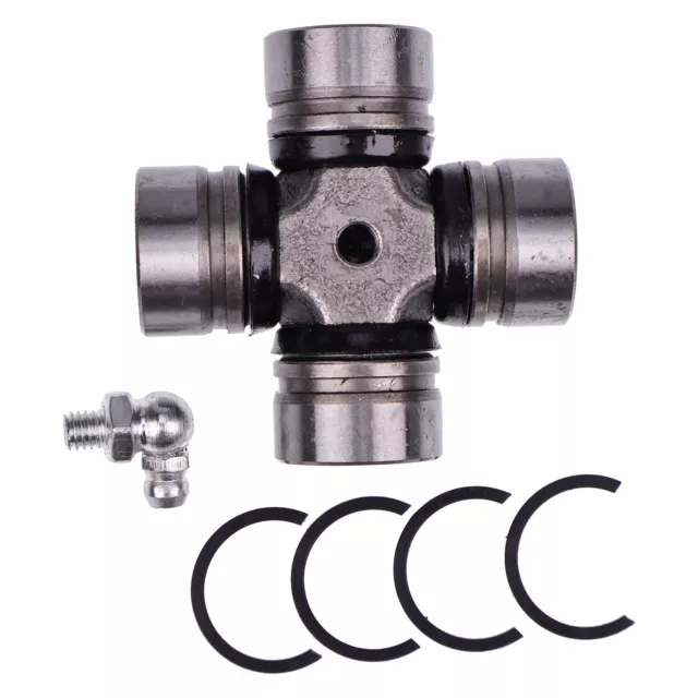 Universal Joint U-Joint 2202015 3235616 for Polaris RZR 1000 RZR XP 4 2016-2021
