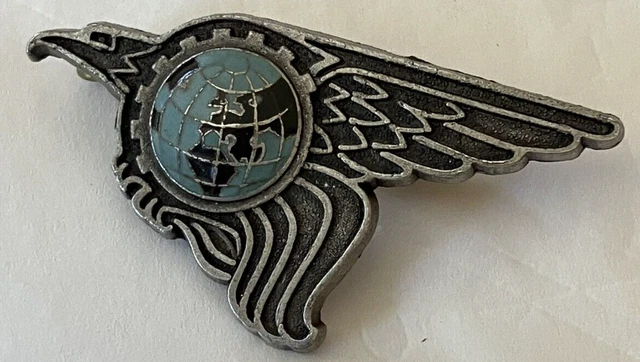 Patch brodé Armée de l'Air et de l'Espace A.A.E nominatif - AGO | Abilis Grand Ouest Patch brodé Armée de l'Air et de l'Espace A.A.E nominatif - AGO | Abilis Grand Ouest