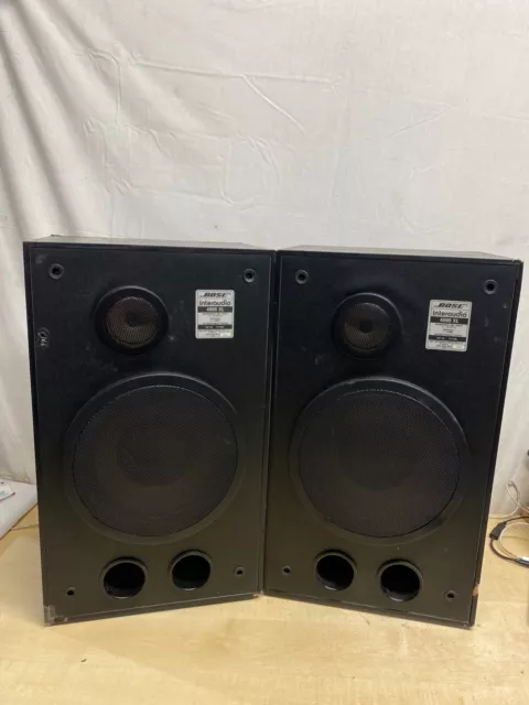 Bose interaudio sa sales 500