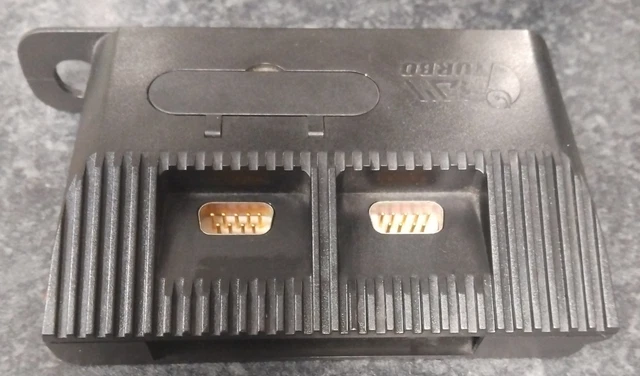 Vintage Parts & Accessories, Vintage Computing, Computers/Tablets