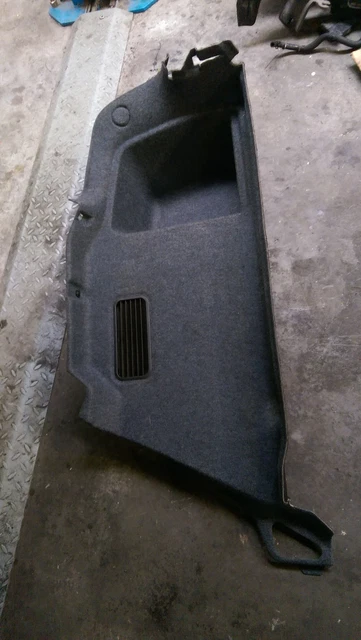 Hihaha Kraftstoffeinspritzdüse 06E906036C - Für Audi A4 B7, A6 C6 3.2 FSI