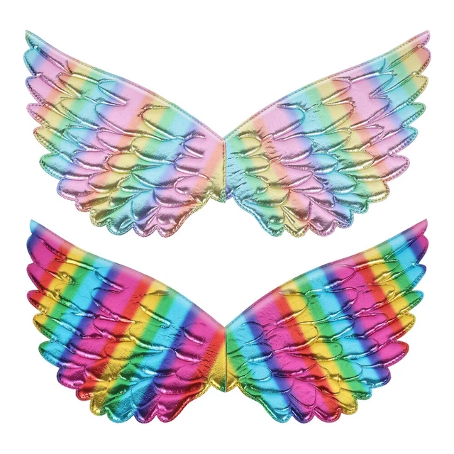 Di Halloween Accessorio Costume Gonna Costumi Per Ragazze