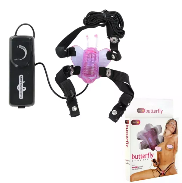 stimolatore vibratore vaginale per clitoride indossabile per donna sex toys