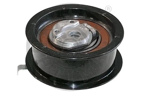 OPTIMAL Poulie Clé Courroie Crantée Convient pour Audi 80 A4 A6 Cabriolet Ford