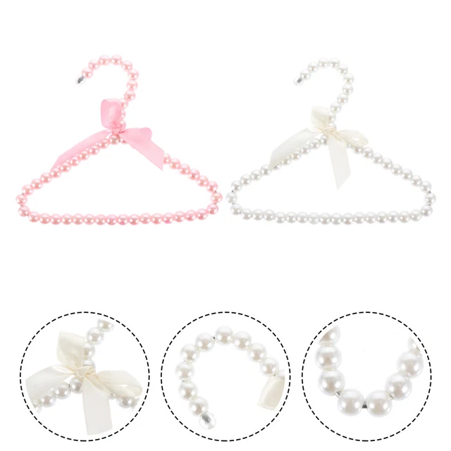 2 piezas perchas para mascotas niños