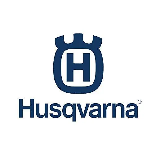 Husqvarna Partner K950 Ring Saw Belt