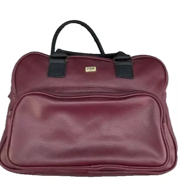 Storm london sales bags avon