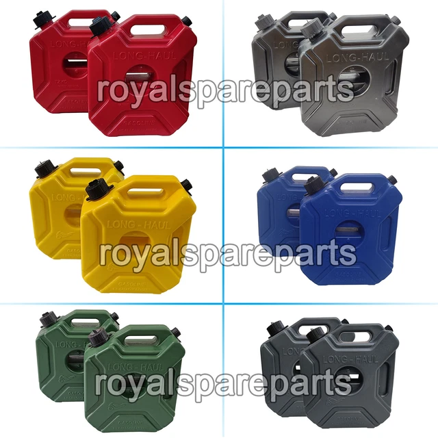 royal enfield himalayan jerry can