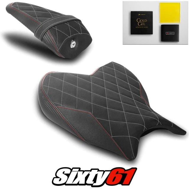 Housse de Pluie d'Urgence Imperméable pour Grande Taille - Protection