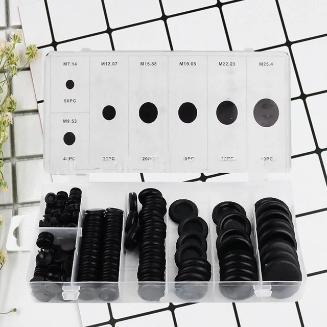 Moulin à Café électrique,Bague D'étanchéité En Caoutchouc Pour Magic