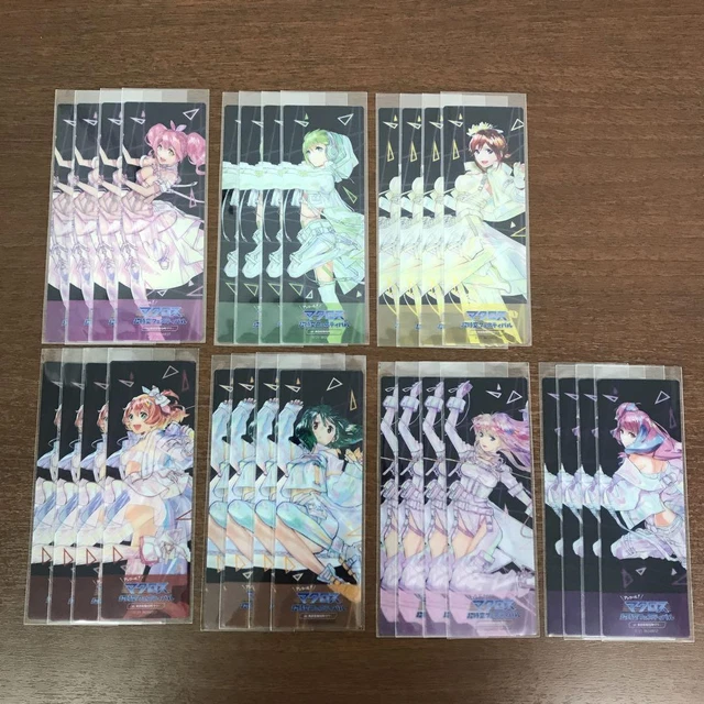 Segnalibri Trasparenti Con Fiori Secchi - 20 Pezzi Autoadesivi Per Lettura - Foto 11