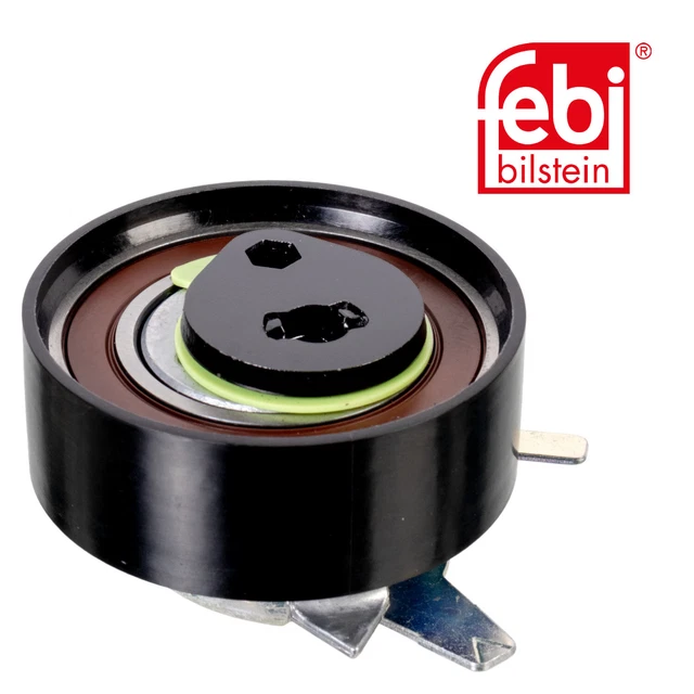 FEBI BILSTEIN Poulie-tendeur, courroie de distribution pour VOLVO VW 11561