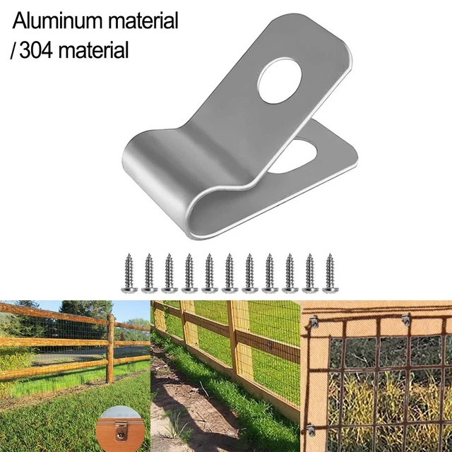 WANDGU Kit De 12 Pinces à Outils Pour Manchons D'Essieu - Colliers De Serrage Auto