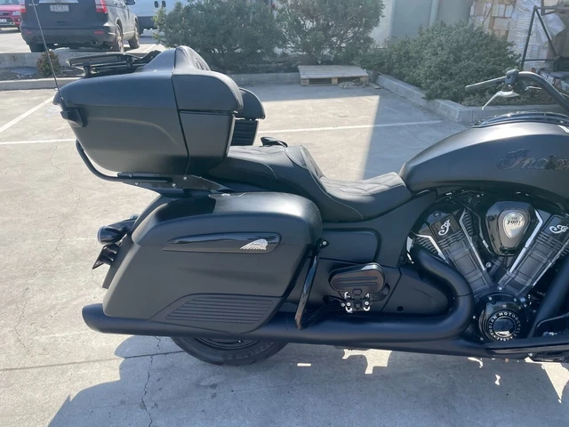 Indian Pursuit 05/2022 Model Stat Project Make An Offer 3