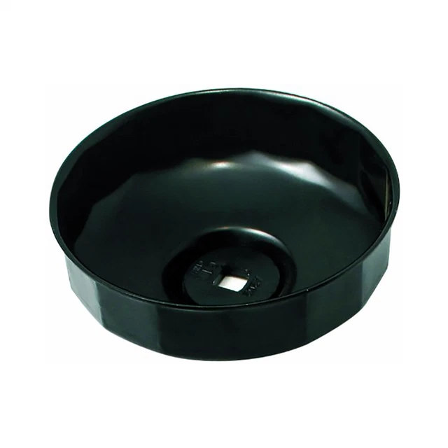 Cta A250 Cap Wrench "A"