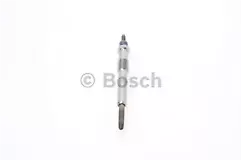 Glow Plugs Set 4x 0250202048 Bosch 5960F4 1473356 30725069 32017061 32017062 055