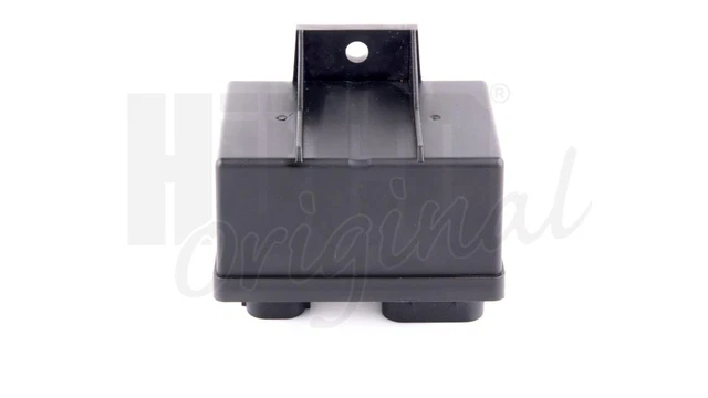 Impianto relè Hitachi Hüco 132256 per Landrover Range Rover 4 L405 3 L322 2