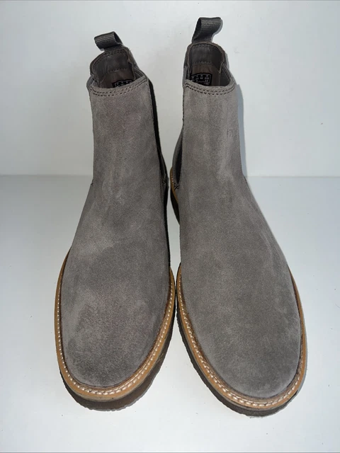 Boots, Men's Shoes, Men, Clothing, Shoes & Accessories - PicClick AU