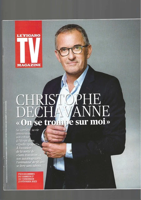 le-figaro-tv-magazine-17-f-vrier-2024-christophe-dechavanne-manouchian