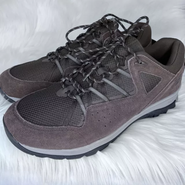NEW BALANCE MEN'S 669 V2 Walking Shoe Size 13 Men $69.99 - PicClick