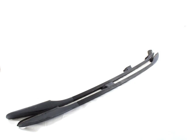 96623539 Paar Balken Dach Träger CHEVROLET Captiva 2.0 D 120KW 5M 5P (2008