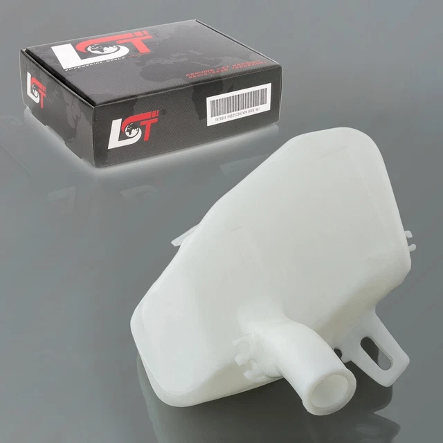 Réservoir D'eau 18L Avec Support Métal Et Robinet - Idéal Camion, Camping-car, Remorque, Noir