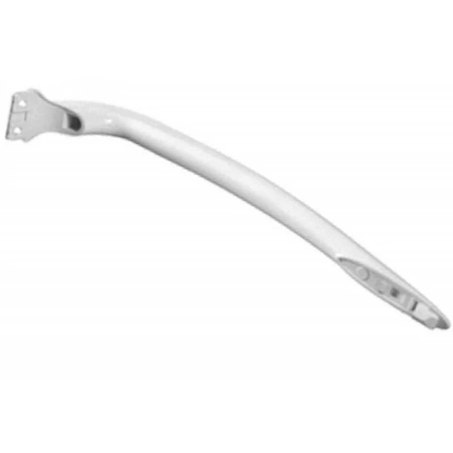 MANIGLIA FRIGORIFERO ORIGINALE Electrolux Rex Electrolux EUR 34,00 - IT