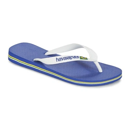 Sandali on sale havaianas uomo