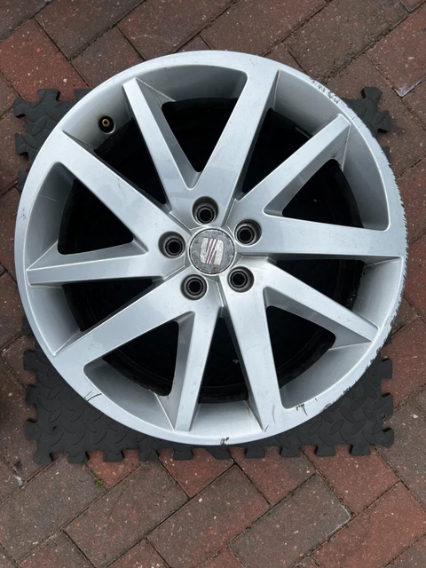 01-06 BMW E46 330ci Set of 4 Style 98 R17 17