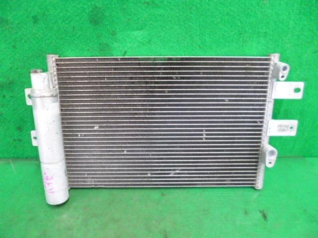 DAIHATSU Hijet 2015 EBD-S500P Condensatore 88460B5030 [usato] [PA13022502]