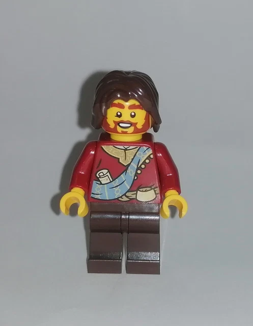 Mattoncini, LEGO, Costruzioni, Giocattoli e modellismo - PicClick IT