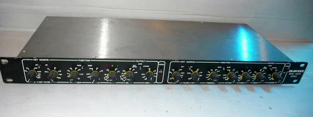 USA900 QSC Amplificateurs ampli sono : matériel de sonorisation magasin de sono