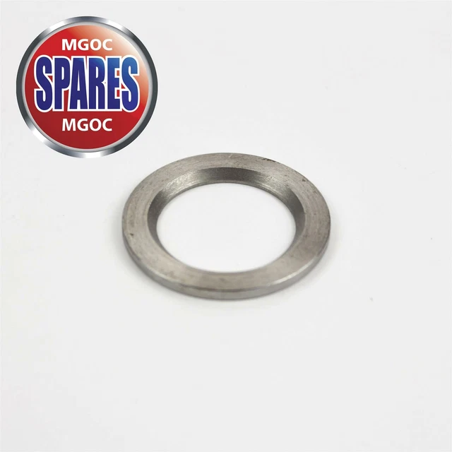 CLASSIC MG MGA MGB Differential Diff Pinion Thrust Washer 0.122 1955