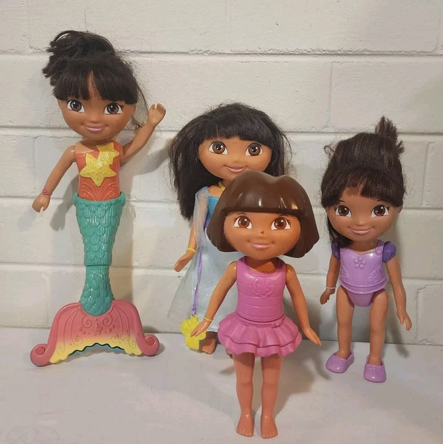 Altro giocattoli e modellismo, Giocattoli e modellismo - PicClick IT