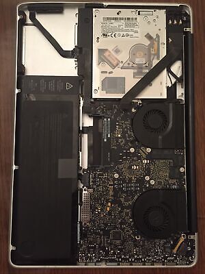 macbook pro air Broken Display cracked LCD change / Repair Service