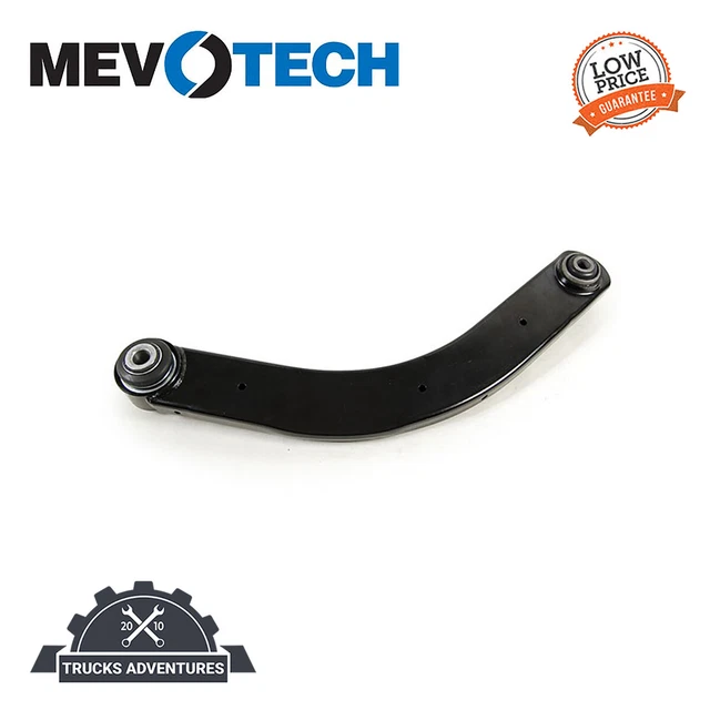 Mevotech Original Grade Suspension Control Arm P/N:GS101056