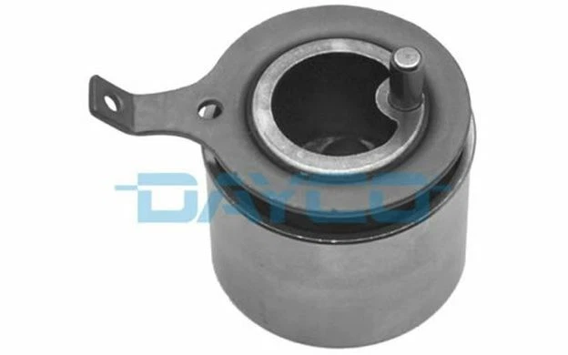DAYCO Galet tendeur pour DAEWOO MATIZ ATB2267 - Pièces Auto Mister Auto