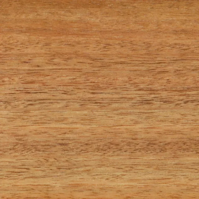 Spotted Gum 130cm X 12cm - 2 sheets Wood Veneer