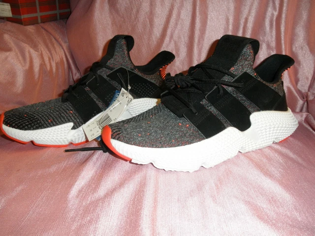 Adidas prophere cq3022 cheap