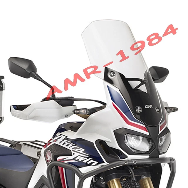 Lenker Ausgleichsstange Für Honda Africa Twin - Motorrad Balance Bar In Verschiedenen Farben