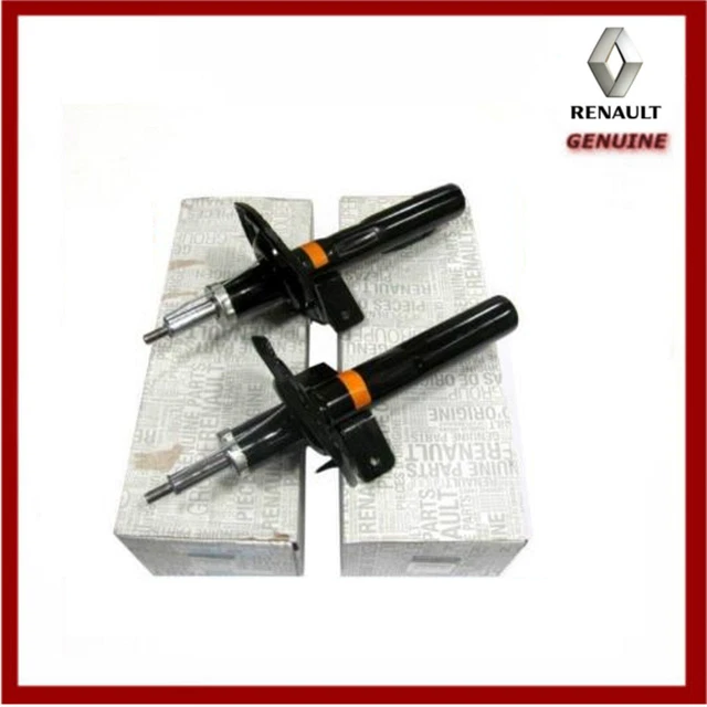 Koni Ammortizzatore Sport Frontale (Anteriore) per Peugeot 205 Gti Rallye