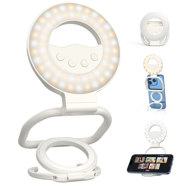 Other Flashes & Accessories, Flashes & Accessories, Cameras