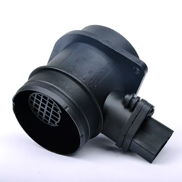 Mass Air Flow Meter Sensor for VW Audi Seat Skoda 1.9TDI 0281002531 038906461B