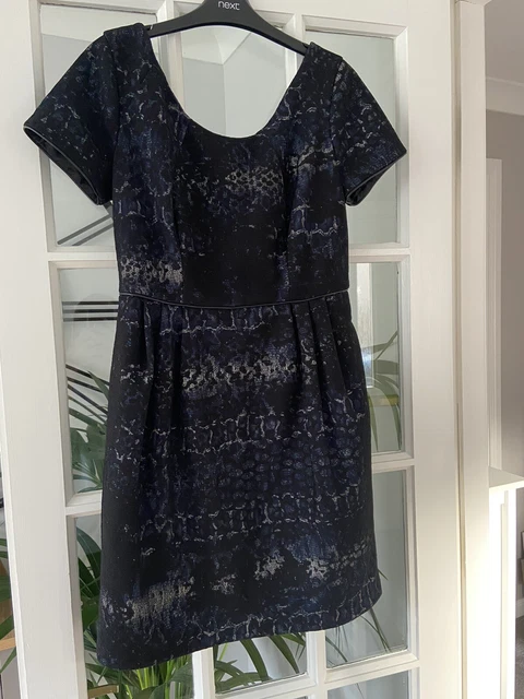 Coast clothing deals uk